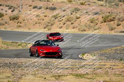 media/Mar-22-2025-West Coast Racing (Sat) [[0d49b412c8]]/Yellow Group/Session 3 (Turns 5 and 6)/